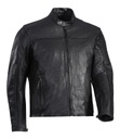 CHAQUETA DE MOTO IXON CRANK C PARA VERANO