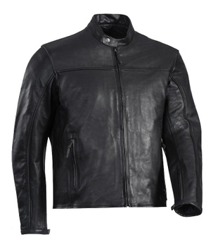 [100201044-1001-C2XL] IXON CRANK C MOTORCYCLE JACKET FOR SUMMER (C2XL)