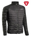 CHAQUETA IXON GOTHAM PARA INVIERNO