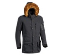 CHAQUETA DE MOTO IXON OTTAWA 2 PARA INVIERNO