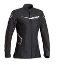 CHAQUETA DE MOTO IXON SLASH LADY PARA INVIERNO