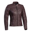 CHAQUETA DE MOTO IXON SPARK LADY PARA VERANO