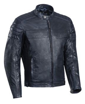 [100201043-6017-S] CHAQUETA DE MOTO IXON SPARK PARA VERANO (Camel, S)