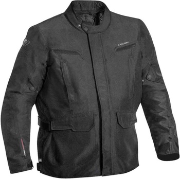 [105101050-1001-C-2XL] CHAQUETA DE MOTO IXON SUMMIT 2 C PARA INVIERNO (C2XL)