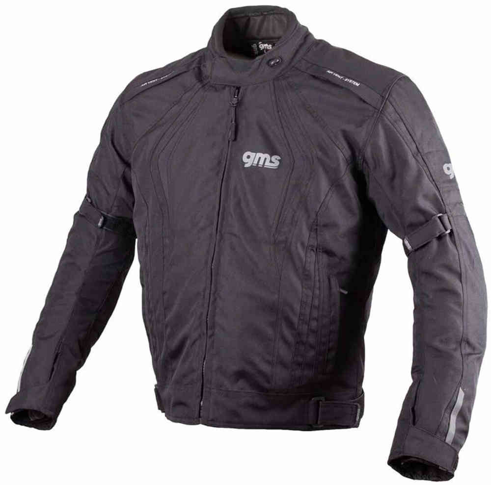 GMS PACE SPORT BLOUSON JACKET FOR SUMMER