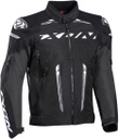 IXON BLASTER JACKET FOR WINTER