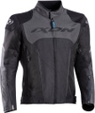 IXON DRAGG JACKET FOR WINTER