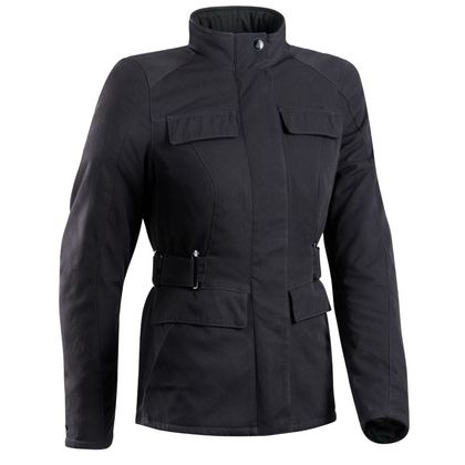 IXON URBY LADY JACKET FOR WINTER