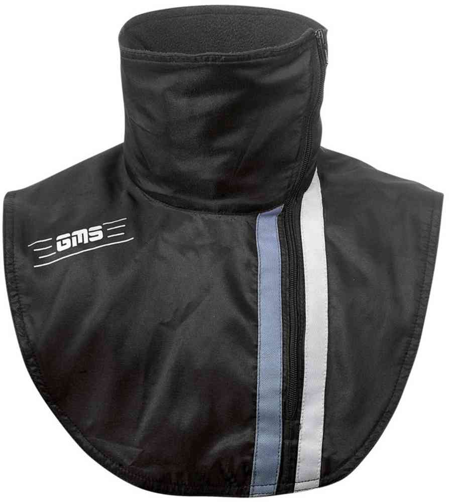 GMS THERMAL UNDERWEAR TASLAN