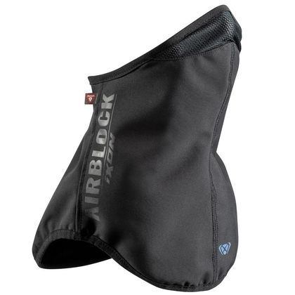 IXON THERMAL UNDERWEAR AIRBLOCK NECK