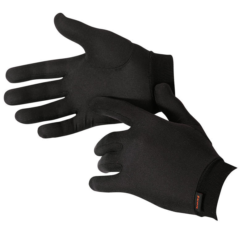 IXON SOUS GANTS THERMAL GLOVES