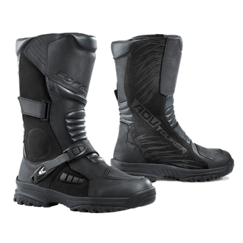 [FORT96W-99-36] FORMA BOOTS ADV TOURER LADY FOR HERITAGE (36)