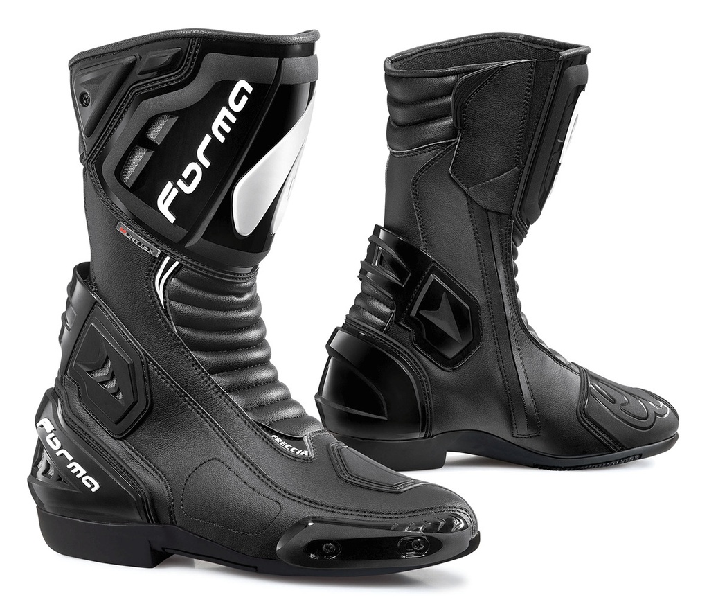 FORMA BOOTS FRECCIA DRY FOR RACING