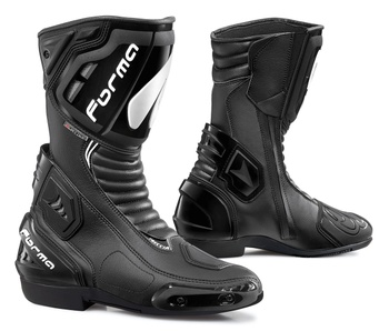 [FORV19W-99-37] FORMA BOOTS FRECCIA DRY FOR RACING (37)