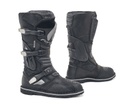 FORMA BOOTS TERRA EVO DRY FOR TURISM/MAXITRAIL