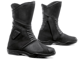 [FORT52W-99-38] FORMA BOOTS VOYAGE FOR TURISM/MAXITRAIL (38)