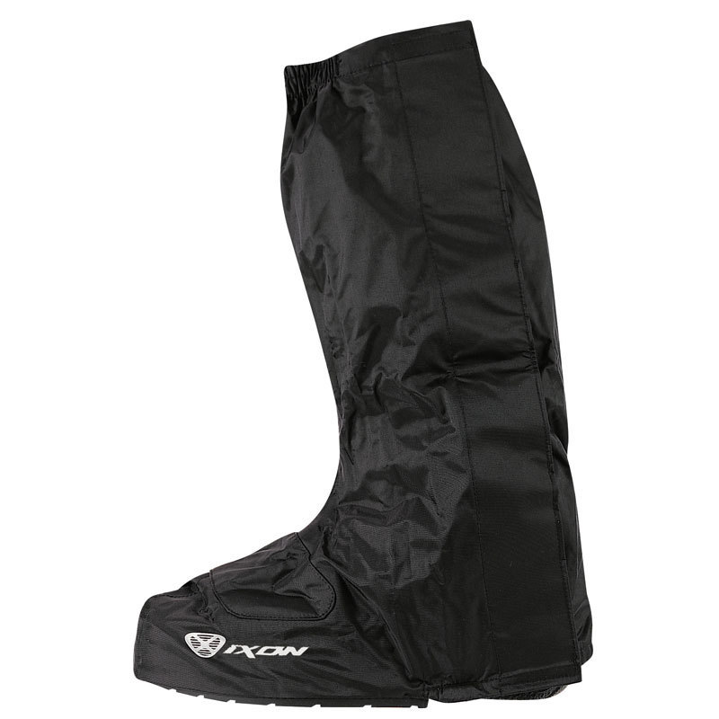 IXON SURBOT SEM PL WATERPROOF BOOT COVERS