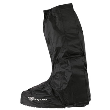 [E7000H-1001-L] IXON SURBOT SEM PL WATERPROOF BOOT COVERS (L)