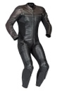 IXON LEGENDARY ONE-PIECE LEATHER SUIT