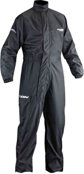 [102101002-1001-XS] IXON WATERPROOF COMPACT SUIT (XS)