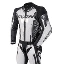 IXON STREAM MOTORCYCLE SUIT RAINCOAT