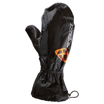 [E7002H-1001-M] IXON SUR-GANTS WATERPROOF GLOVE COVERS (M)