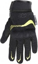 GMS JET CITY KIDS WINTER MOTORCYCLE GLOVES