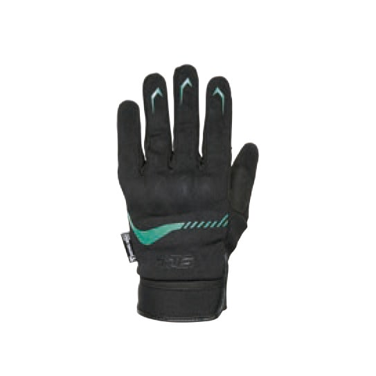 GMS JET CITY SUMMER MOTORCYCLE GLOVES