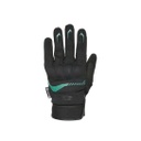 GMS JET CITY SUMMER MOTORCYCLE GLOVES