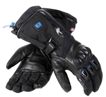 [300211050-1001-M] GUANTES CALEFACTABLES IXON IT ASO EVO (M)