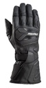 IXON PRO APOLLO WINTER MOTORCYCLE GLOVES