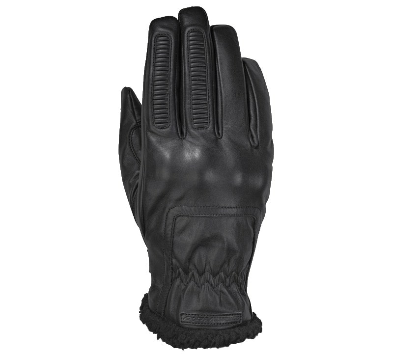 IXON PRO CUSTOM WINTER MOTORCYCLE GLOVES