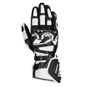 IXON RS ALPHA SUMMER MOTORCYCLE GLOVES