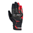 IXON RS CHARLY SUMMER MOTORCYCLE GLOVES