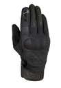 GUANTES DE MOTO IXON RS DELTA LADY PARA VERANO