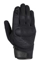 IXON RS DELTA SUMMER MOTORCYCLE GLOVES