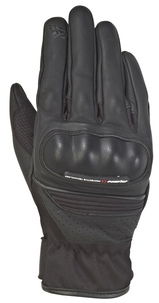 GUANTES DE MOTO IXON RS HUNT AIR 2 PARA VERANO