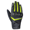 IXON RS LAUNCH SUMMER MOTORCYCLE GLOVES