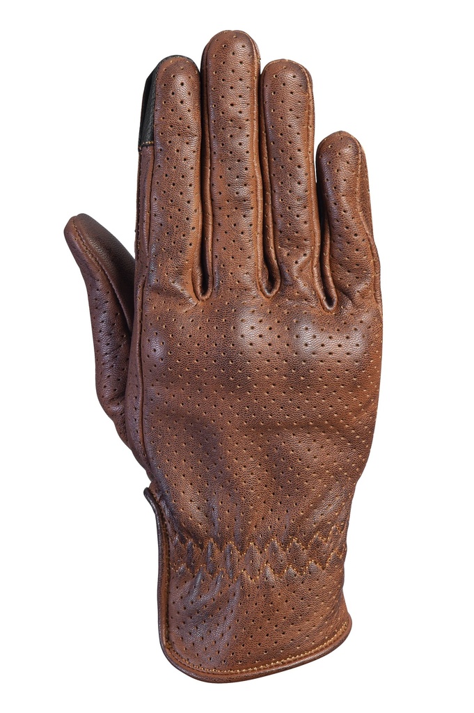 GUANTES DE MOTO IXON RS NIZO AIR L PARA VERANO