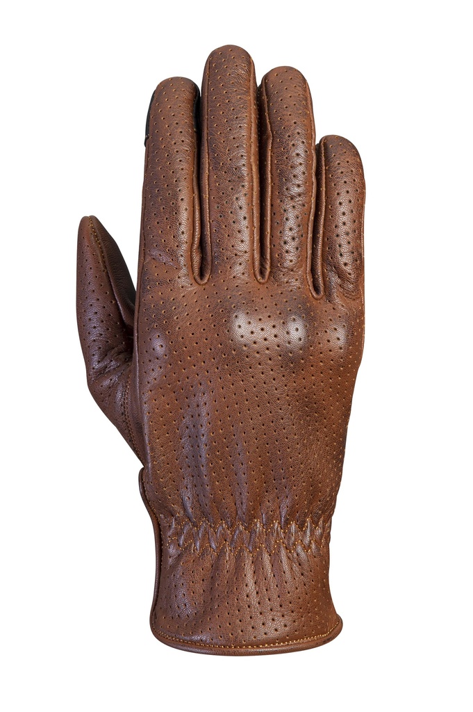 GUANTES DE MOTO IXON RS NIZO AIR PARA VERANO