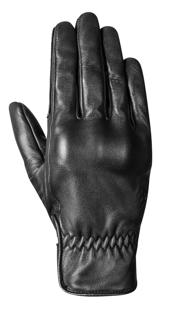 IXON RS NIZO LADY SUMMER MOTORCYCLE GLOVES