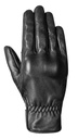 GUANTES DE MOTO IXON RS NIZO LADY PARA VERANO