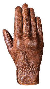 [300212018-6017-XS] IXON RS NIZO LADY SUMMER MOTORCYCLE GLOVES (XS)