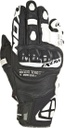 GUANTES DE MOTO IXON RS RING PARA VERANO