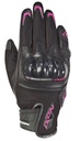 GUANTES DE MOTO IXON RS RISE AIR LADY PARA VERANO