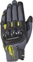 GUANTES DE MOTO IXON RS RISE AIR PARA VERANO