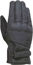 GUANTES DE MOTO IXON RS SHIELD PARA VERANO