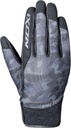 IXON RS SLICKER SUMMER MOTORCYCLE GLOVES