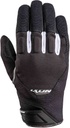 GUANTES DE MOTO IXON RS SPRING PARA VERANO