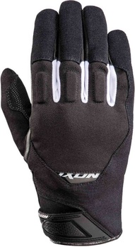 [300111054-1015-S] IXON RS SPRING SUMMER MOTORCYCLE GLOVES (S)